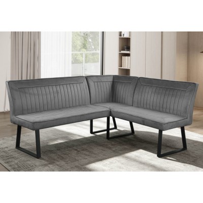 Virtuvės kampas SAFINA-C (Solar-96) NAUJIENA Virtuvės kampas SAFINA-C (Solar-96) NAUJIENA